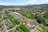 2640 James Street - Photo 36