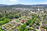 2640 James Street - Photo 37