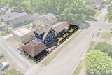 2640 James Street - Photo 38