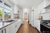 2640 James Street - Photo 9