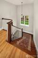 47 West Road - Photo 19