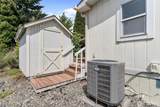 1427 100th Street - Photo 28
