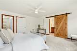 1447 166th Court - Photo 18