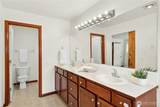 1447 166th Court - Photo 20