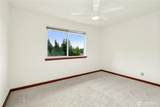 1447 166th Court - Photo 22