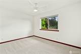 1447 166th Court - Photo 24
