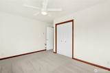 1447 166th Court - Photo 25