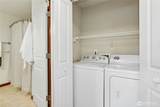 1447 166th Court - Photo 27