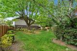1447 166th Court - Photo 29