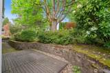 1447 166th Court - Photo 30