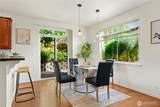1447 166th Court - Photo 9