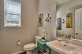 13146 83rd Lane - Photo 14
