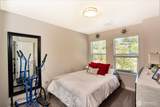 13146 83rd Lane - Photo 15