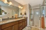 13146 83rd Lane - Photo 19