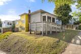203 23rd Avenue - Photo 2