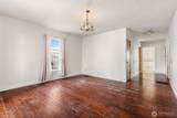 203 23rd Avenue - Photo 11