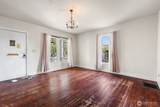 203 23rd Avenue - Photo 12