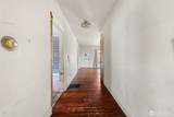 203 23rd Avenue - Photo 13