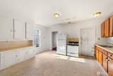 203 23rd Avenue - Photo 14