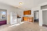 203 23rd Avenue - Photo 15
