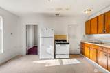 203 23rd Avenue - Photo 16