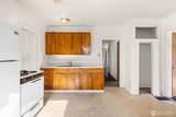 203 23rd Avenue - Photo 17
