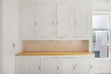 203 23rd Avenue - Photo 18