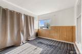 203 23rd Avenue - Photo 19