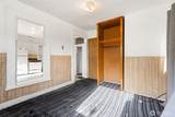 203 23rd Avenue - Photo 20