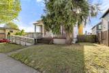 203 23rd Avenue - Photo 3