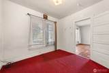 203 23rd Avenue - Photo 21