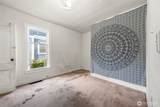 203 23rd Avenue - Photo 23