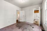 203 23rd Avenue - Photo 24