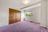 203 23rd Avenue - Photo 25