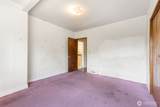 203 23rd Avenue - Photo 26