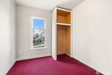 203 23rd Avenue - Photo 27