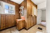 203 23rd Avenue - Photo 28
