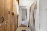 203 23rd Avenue - Photo 29