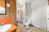 203 23rd Avenue - Photo 30