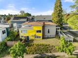 203 23rd Avenue - Photo 4