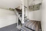 203 23rd Avenue - Photo 31