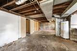 203 23rd Avenue - Photo 32