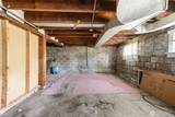 203 23rd Avenue - Photo 33