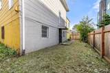 203 23rd Avenue - Photo 5