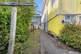 203 23rd Avenue - Photo 6