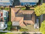 203 23rd Avenue - Photo 7