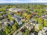 203 23rd Avenue - Photo 8