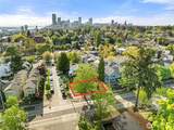 203 23rd Avenue - Photo 10