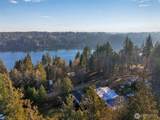 50 Ridgeview Drive - Photo 9
