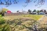 1735 Evergreen Street - Photo 1